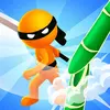 Juegos de ninjas