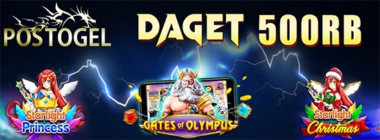 POSTOGEL Game Online x Elpaisdelosjuegos Official